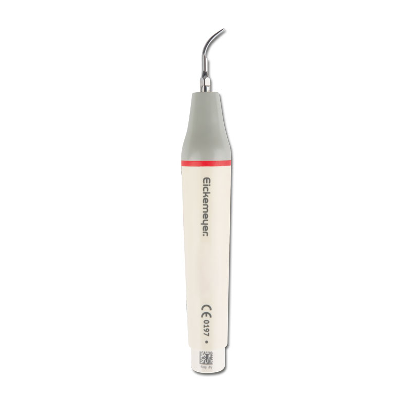 LED Scaler Håndstykke
